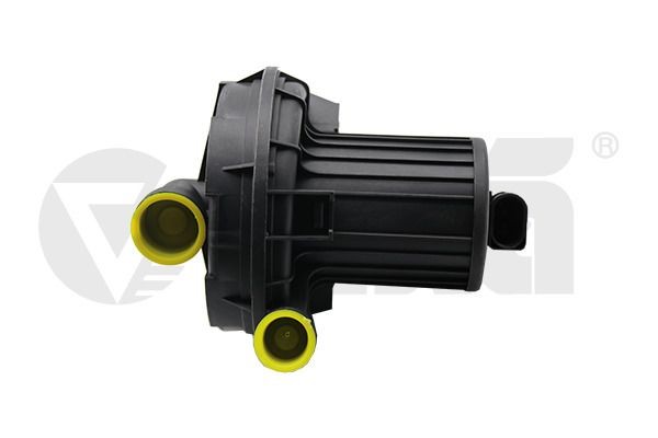 VIKA 19590173601 Secondary Air Pump PASSAT 2.8 V6 Syncro/4motion 193 PS Petrol 2001