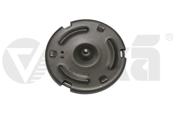 VIKA 31410002901 Release Plate, clutch TOLEDO 1.9 D 68 PS Diesel 1999