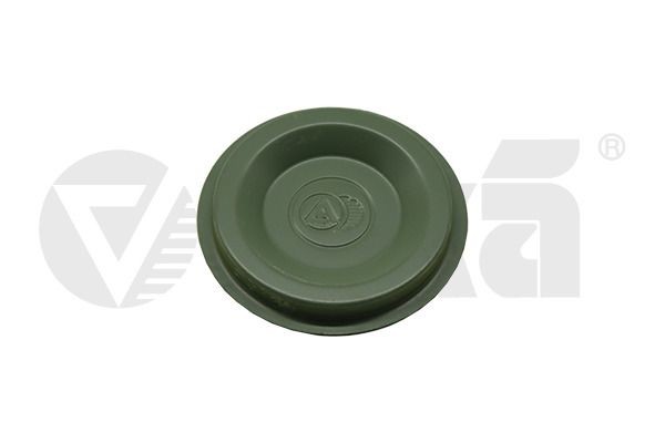 VIKA Flange Lid, manual transmission Article number: 31410021401 cheaply