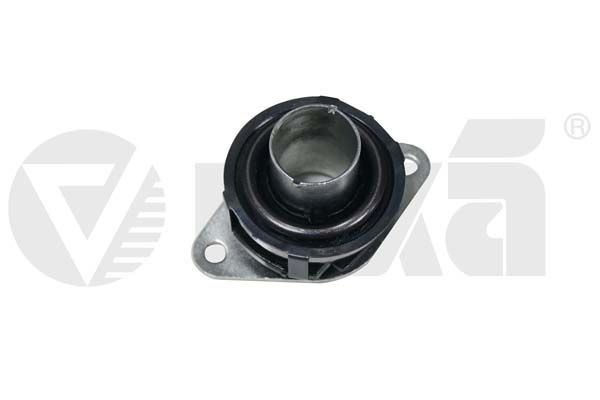 VIKA Clutch release bearing Article number: 31410035601 cheaply