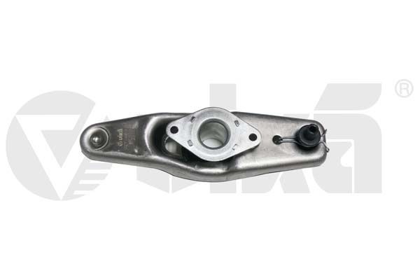 VIKA Clutch release bearing Article number: 31410036101 cheaply