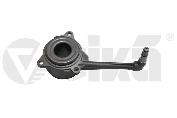VIKA Central Slave Cylinder, clutch Article number: 31410036801 cheaply