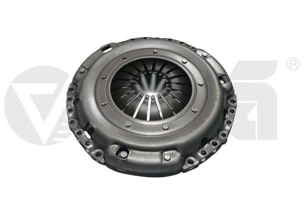 VIKA Clutch Pressure Plate Article number: 31410614701 cheaply