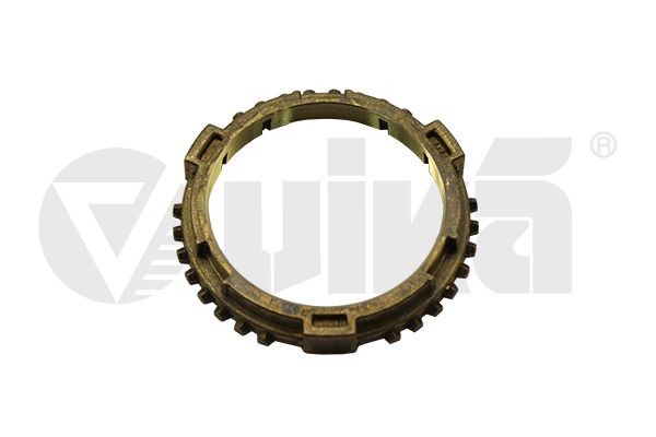 VIKA 33110026101 Synkromesring, manueltgear CADDY 1.9 D 64 HK Diesel 2000