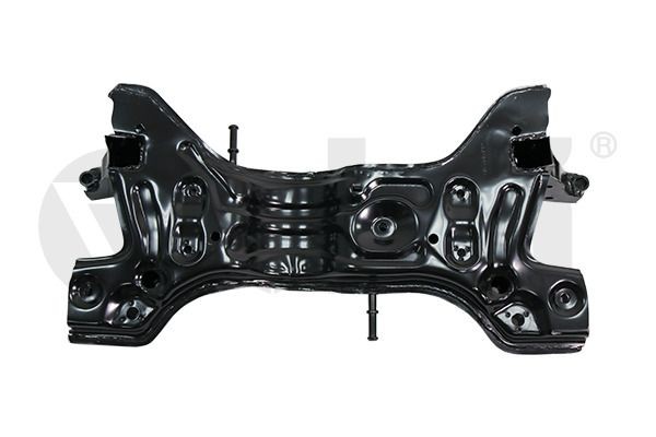 VIKA Support Frame, engine carrier Article number: 41990949301 cheaply