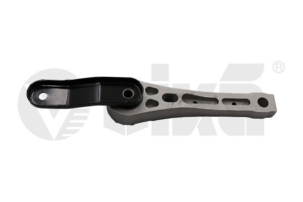 VIKA Engine mount Article number: 41991222401 cheaply