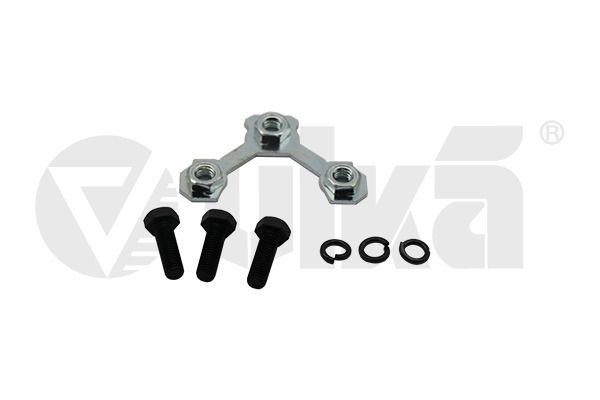 VIKA Securing Plate, ball joint Article number: 44070083601 cheaply