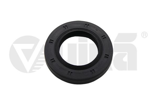 VIKA Shaft Seal, differential Article number: 44091595901 cheaply