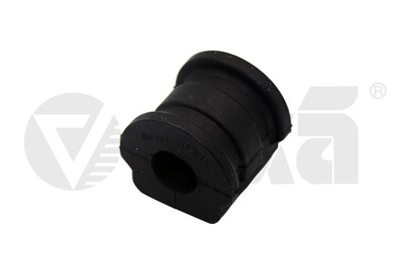 VIKA Bearing Bush, stabiliser Article number: 44110014301 cheaply