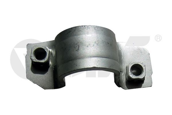 VIKA Bracket, stabilizer mounting Article number: 44110016101 cheaply