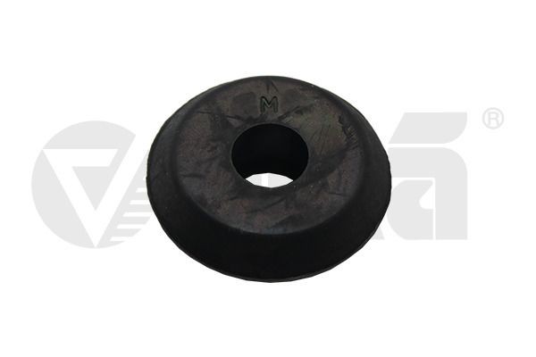 VIKA Anti roll bar bush Article number: 44110445601 cheaply