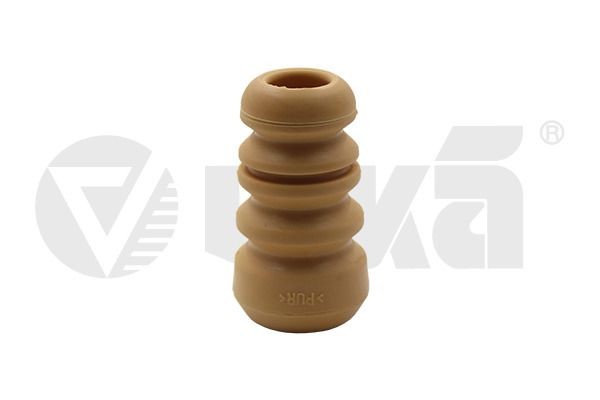 VIKA Rubber Buffer, suspension Article number: 44120022401 cheaply
