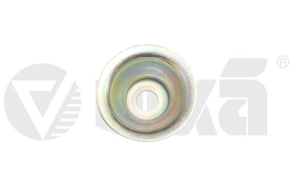 VIKA Suspension Strut Mounting Article number: 44120070201 cheaply