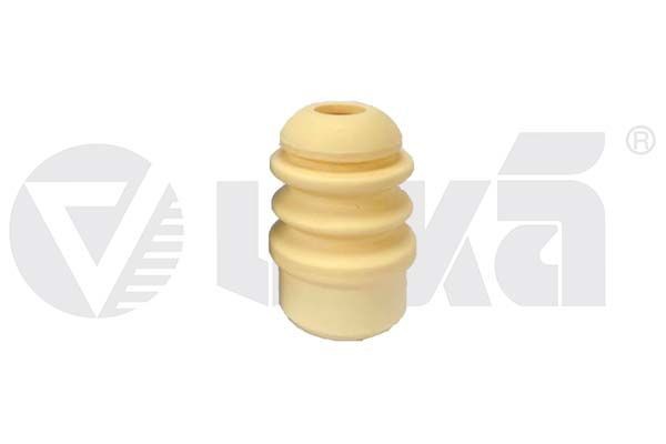 VIKA Rubber Buffer, suspension Article number: 44120371601 cheaply