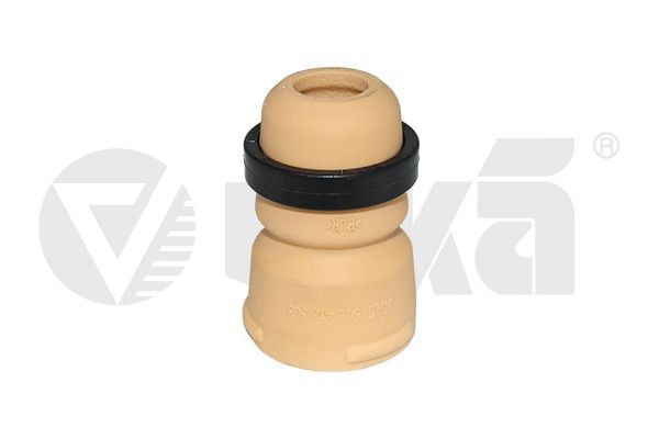 VIKA Rubber Buffer, suspension Article number: 44120989701 cheaply