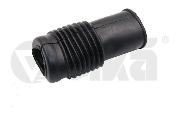 VIKA Protective Cap / Bellow, shock absorber Article number: 44130021401 cheaply