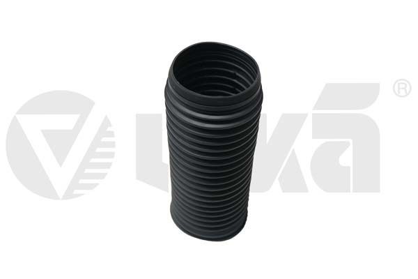 VIKA Protective Cap / Bellow, shock absorber Article number: 44130357201 cheaply