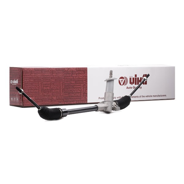 VIKA Steering rack Article number: 44191386301 cheaply