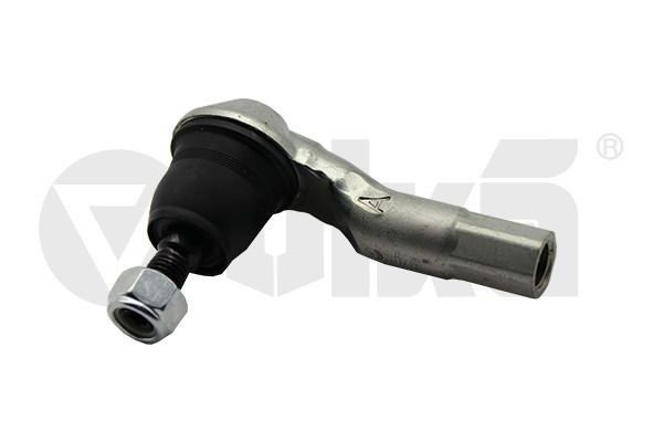VIKA Track rod end Article number: 44231027001 cheaply