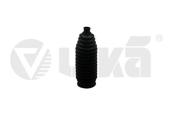 VIKA Steering rack gaiter Article number: 44231672901 cheaply