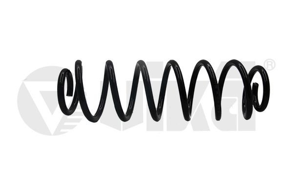 VIKA Coil spring Article number: 45110045701 cheaply