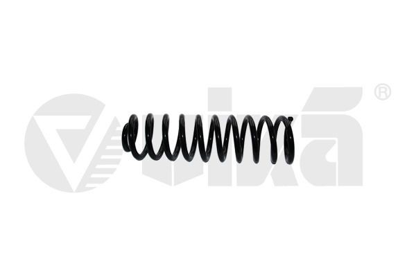 VIKA Coil spring Article number: 55110981001 cheaply