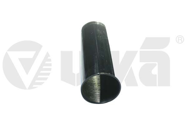 VIKA Protective Cap / Bellow, shock absorber Article number: 55121128401 cheaply