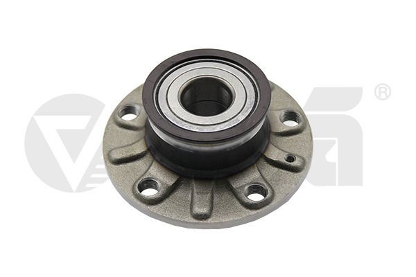 VIKA Wheel bearing kit Article number: 55980796701 cheaply