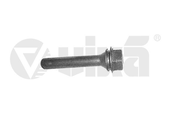 VIKA Repair Kit, brake caliper Article number: 64360034201 cheaply