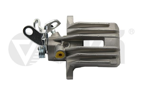 VIKA Wheel Brake Cylinder Article number: 66150903201 cheaply