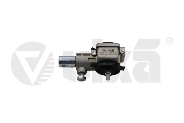 VIKA Shift Lever Article number: 77110001101 cheaply