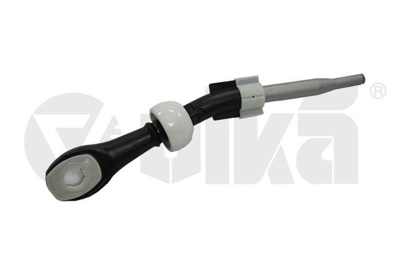 VIKA Shift Lever Article number: 77110762901 cheaply