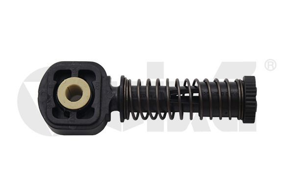 VIKA 77111315101 Cable, manual transmission NEW BEETLE 3.2 RSI 4motion (1C9) 224 PS Petrol 2010