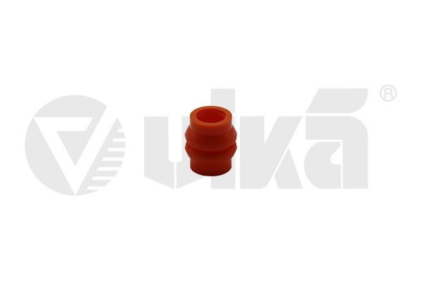 VIKA Repair Kit, gear lever Article number: 77111619501 cheaply