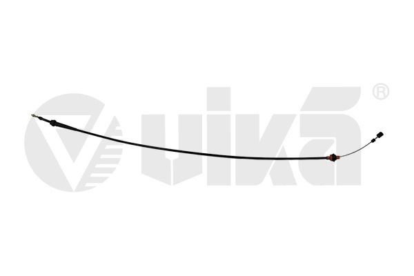 VIKA Throttle cable Article number: 77211516201 cheaply