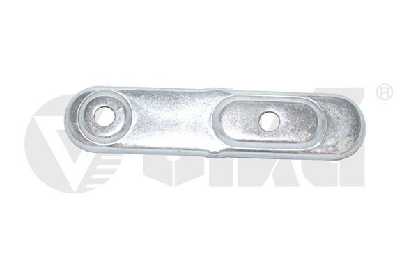 VIKA Bumper bracket Article number: 88070033101 cheaply