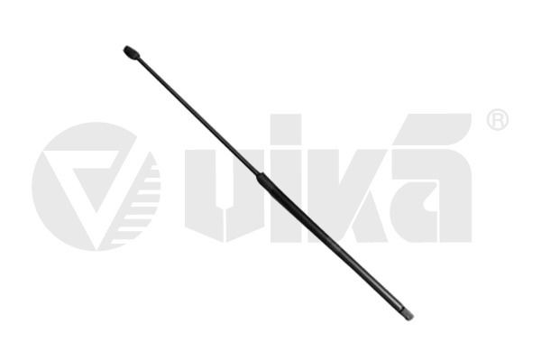 VIKA Bonnet strut Article number: 88230125501 cheaply