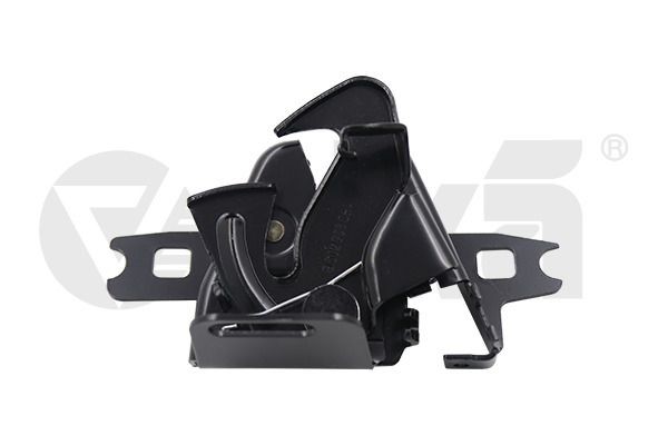 VIKA Bonnet Lock Article number: 88231772101 cheaply