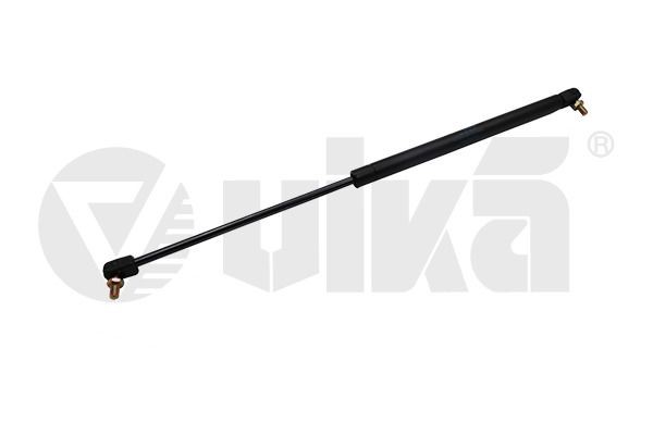 VIKA Tailgate strut Article number: 88270157701 cheaply