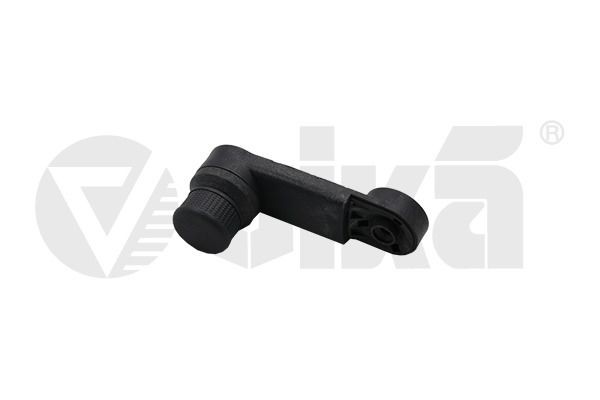 VIKA Window Crank Article number: 88370070501 cheaply