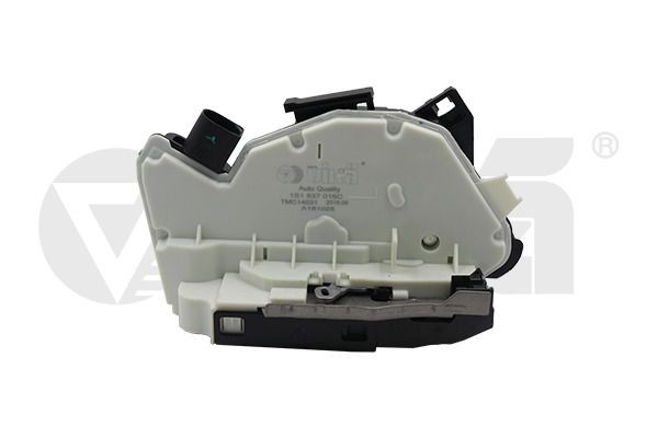 VIKA Door lock Article number: 88371286601 cheaply
