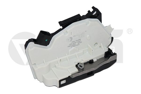 VIKA Door lock Article number: 88391286801 cheaply