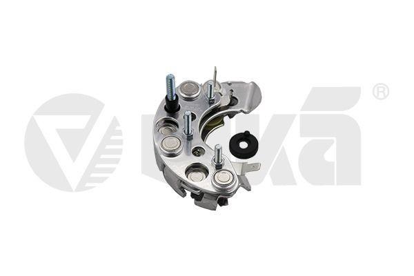 VIKA Repair Kit, alternator Article number: 90030011201 cheaply