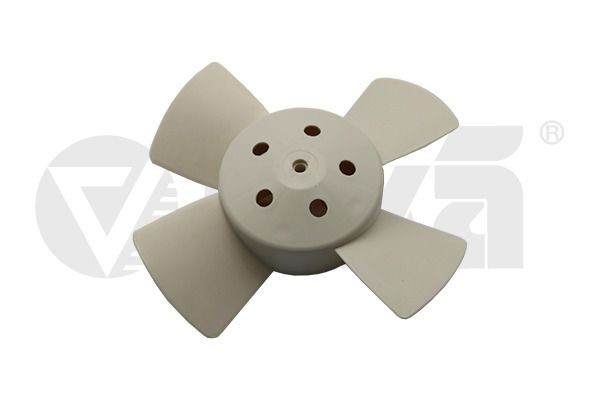 VIKA Fan Wheel, engine cooling Article number: 90500020301 cheaply