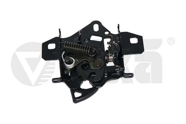 VIKA Bonnet Lock Article number: 98230097501 cheaply