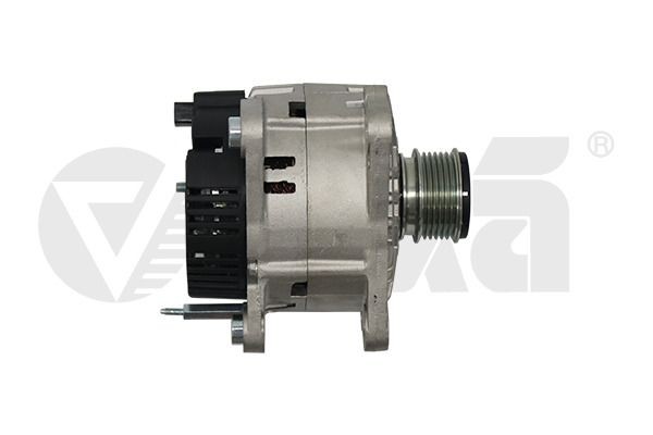 VIKA Alternator Article number: 99030011901 cheaply