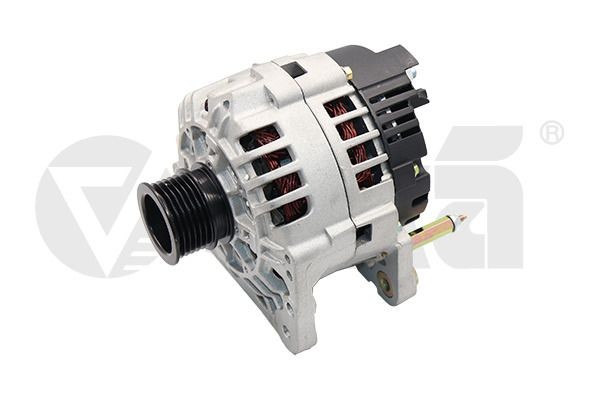 VIKA Alternator Article number: 99030012401 cheaply