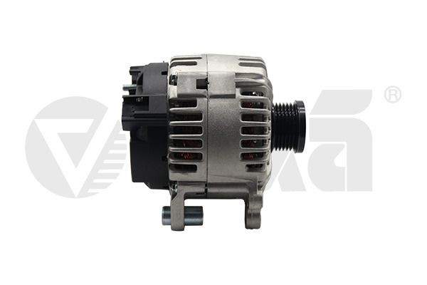 VIKA Alternator Article number: 99030786401 cheaply