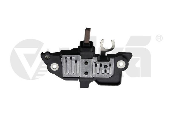 VIKA Alternator Regulator Article number: 99030821501 cheaply