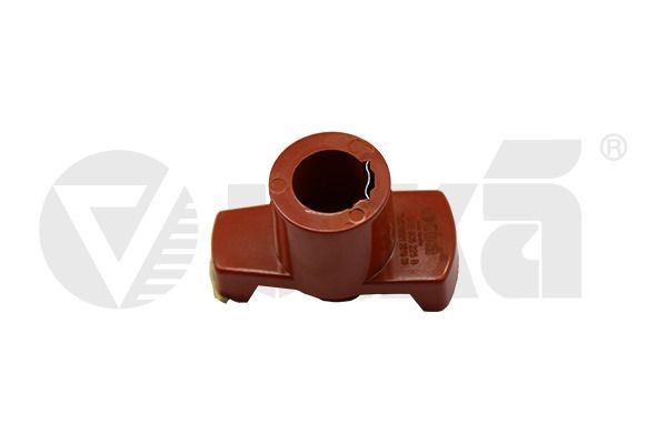 VIKA Distributor rotor Article number: 99050339001 cheaply